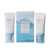 SKIN 1004 - Madagascar Centella Hyalu-Cica Water-Fit Sun Serum 50ml (WITHOUT BOX)